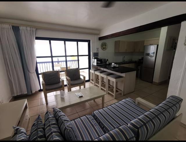 1 BEDROOM APARTMENT FOR SALE IN MYKONOS